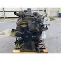 DETROIT 471N Engine Assembly thumbnail 2