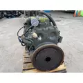 DETROIT 471N Engine Assembly thumbnail 3