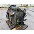 DETROIT 471N Engine Assembly thumbnail 4