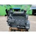 DETROIT 471N Engine Assembly thumbnail 1