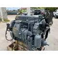 DETROIT 471N Engine Assembly thumbnail 4