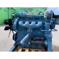 DETROIT 471N Engine Assembly thumbnail 1