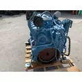 DETROIT 471N Engine Assembly thumbnail 3