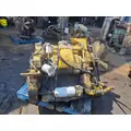 DETROIT 471N Engine Assembly thumbnail 3