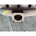 DETROIT 471N Exhaust Manifold thumbnail 2