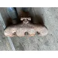 DETROIT 471N Exhaust Manifold thumbnail 3