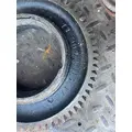 DETROIT 471N Timing Gears thumbnail 3