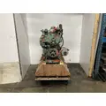 DETROIT 471T Engine Assembly thumbnail 2