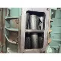 DETROIT 471T Engine Assembly thumbnail 11