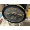 DETROIT 471T Engine Assembly thumbnail 12