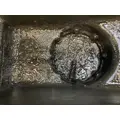 DETROIT 471T Engine Assembly thumbnail 13