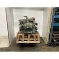 DETROIT 471T Engine Assembly thumbnail 3