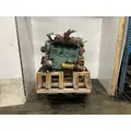DETROIT 471T Engine Assembly thumbnail 4