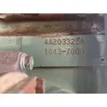 DETROIT 471T Engine Assembly thumbnail 7