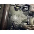 DETROIT 471T Engine Assembly thumbnail 8
