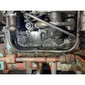DETROIT 471T Engine Assembly thumbnail 9