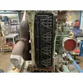 DETROIT 471T Engine Assembly thumbnail 10