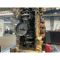 DETROIT 471T Engine Assembly thumbnail 14