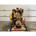 DETROIT 471T Engine Assembly thumbnail 2