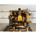 DETROIT 471T Engine Assembly thumbnail 3
