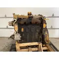 DETROIT 471T Engine Assembly thumbnail 4