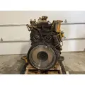 DETROIT 471T Engine Assembly thumbnail 5