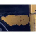 DETROIT 471T Engine Assembly thumbnail 6