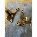 DETROIT 4900 FA Engine Mounts thumbnail 1