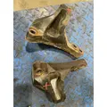 DETROIT 4900 FA Engine Mounts thumbnail 2
