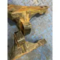 DETROIT 4900 FA Engine Mounts thumbnail 3