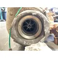 DETROIT 4900 FA Turbocharger  Supercharger thumbnail 2