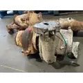 DETROIT 4900 FA Turbocharger  Supercharger thumbnail 3