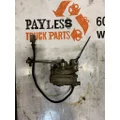 DETROIT 4900 Engine Parts, Misc. thumbnail 1