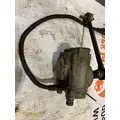 DETROIT 4900 Engine Parts, Misc. thumbnail 2
