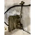 DETROIT 4900 Engine Parts, Misc. thumbnail 3