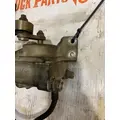 DETROIT 4900 Engine Parts, Misc. thumbnail 4