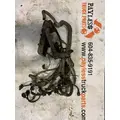 DETROIT 4900 Engine Wiring Harness thumbnail 1
