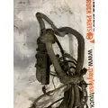 DETROIT 4900 Engine Wiring Harness thumbnail 4