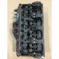 DETROIT 50 SERIES CYLINDER HEAD thumbnail 1