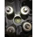 DETROIT 50 SERIES CYLINDER HEAD thumbnail 2