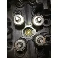 DETROIT 50 SERIES CYLINDER HEAD thumbnail 3