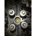 DETROIT 50 SERIES CYLINDER HEAD thumbnail 4