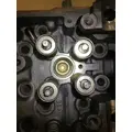 DETROIT 50 SERIES CYLINDER HEAD thumbnail 5