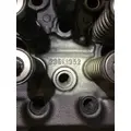 DETROIT 50 SERIES CYLINDER HEAD thumbnail 6