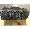 DETROIT 50 SERIES CYLINDER HEAD thumbnail 7