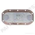 DETROIT 50 SERIES ENGINE OIL COOLER thumbnail 3