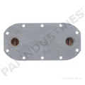 DETROIT 50 SERIES ENGINE OIL COOLER thumbnail 4