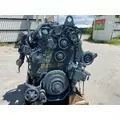 DETROIT 50 SERIES Engine Assembly thumbnail 2