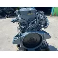 DETROIT 50 SERIES Engine Assembly thumbnail 4