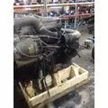 DETROIT 50 SER Engine Assembly thumbnail 3